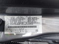 Photo 9 of 11 — 2013 Ford Focus