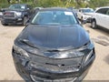 Photo 13 of 17 — 2015 Chevrolet Impala