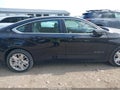 Photo 14 of 17 — 2015 Chevrolet Impala
