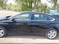Photo 15 of 17 — 2015 Chevrolet Impala