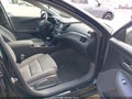 Photo 5 of 17 — 2015 Chevrolet Impala