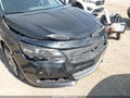 Photo 6 of 17 — 2015 Chevrolet Impala