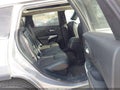 Photo 8 of 19 — 2018 Jeep Cherokee