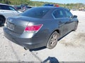 Photo 4 of 16 — 2009 Honda Accord