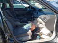 Photo 5 of 16 — 2009 Honda Accord