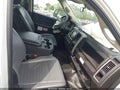 2022 Ram 1500 — photo 5 of 19 | VIN 1C6RR7FG8NS239681