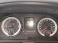 2022 Ram 1500 — photo 7 of 19 | VIN 1C6RR7FG8NS239681