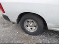 2022 Ram 1500 — photo 17 of 19 | VIN 1C6RR7FG8NS239681