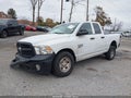 2022 Ram 1500 — photo 2 of 19 | VIN 1C6RR7FG8NS239681