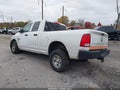 2022 Ram 1500 — photo 3 of 19 | VIN 1C6RR7FG8NS239681