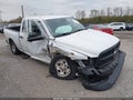 2022 Ram 1500 — photo 6 of 19 | VIN 1C6RR7FG8NS239681