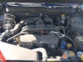 2014 Subaru Legacy — photo 10 of 19 | VIN 4S3BMCC61E3009827