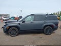 Photo 14 of 17 — 2025 Hyundai Santa Fe