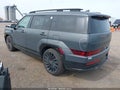 Photo 3 of 17 — 2025 Hyundai Santa Fe