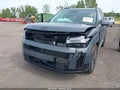 Photo 6 of 17 — 2025 Hyundai Santa Fe