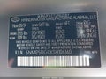 Photo 9 of 17 — 2025 Hyundai Santa Fe