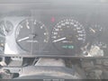 Photo 7 of 11 — 2002 Jeep Grand Cherokee