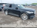 Photo 1 of 11 — 2019 Volvo XC90