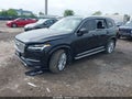 Photo 2 of 11 — 2019 Volvo XC90