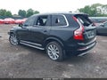 Photo 3 of 11 — 2019 Volvo XC90