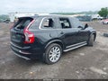 Photo 4 of 11 — 2019 Volvo XC90