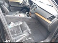 Photo 5 of 11 — 2019 Volvo XC90