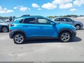 Photo 13 of 16 — 2022 Hyundai Kona