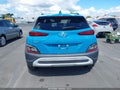 Photo 16 of 16 — 2022 Hyundai Kona