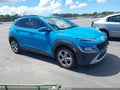 Photo 1 of 16 — 2022 Hyundai Kona