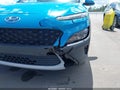 Photo 6 of 16 — 2022 Hyundai Kona