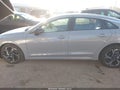 2025 Kia K5 — photo 14 of 16 | VIN KNAG64J73S5388909