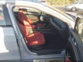 2025 Kia K5 — photo 5 of 16 | VIN KNAG64J73S5388909