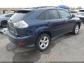 Photo 4 of 17 — 2004 Lexus RX 330