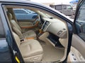 Photo 5 of 17 — 2004 Lexus RX 330