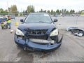 Photo 6 of 17 — 2004 Lexus RX 330