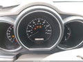 Photo 7 of 17 — 2004 Lexus RX 330