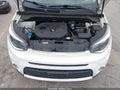 Photo 10 of 15 — 2017 Kia Soul