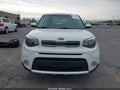 Photo 11 of 15 — 2017 Kia Soul