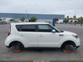 Photo 12 of 15 — 2017 Kia Soul