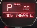 Photo 14 of 15 — 2017 Kia Soul