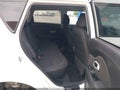 Photo 8 of 15 — 2017 Kia Soul
