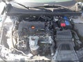 Photo 10 of 18 — 2024 Honda Civic