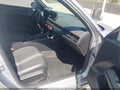 Photo 5 of 18 — 2024 Honda Civic