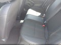 Photo 8 of 18 — 2024 Honda Civic