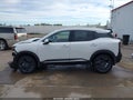 2025 Nissan Kicks — photo 15 of 17 | VIN 3N8AP6DB4SL327803