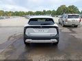 Photo 17 of 17 — 2025 Nissan Kicks