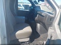 Photo 5 of 16 — 2019 Chevrolet Express 3500