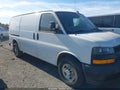 Photo 13 of 16 — 2019 Chevrolet Express 3500