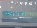 Photo 15 of 16 — 2019 Chevrolet Express 3500