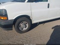 Photo 6 of 16 — 2019 Chevrolet Express 3500